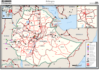 Ethiopia map 2006.pdf